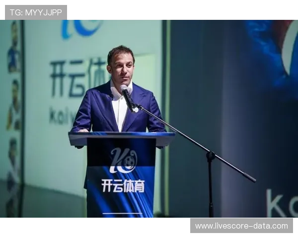 开云体育赞助了哪些球队品牌入口下载评测防骗避坑