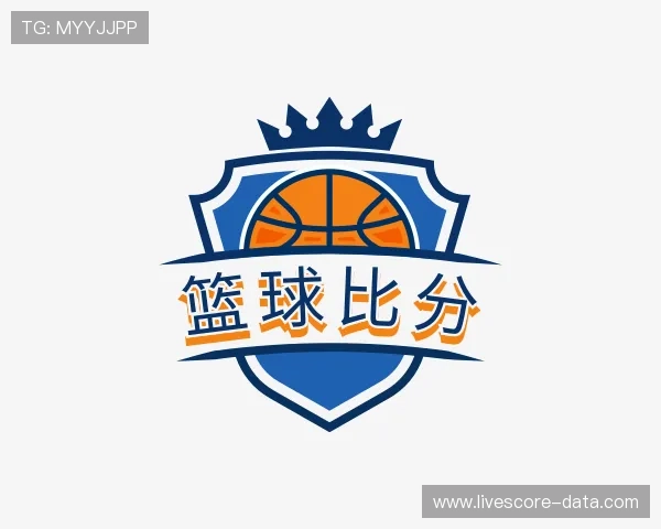 关于足球比分捷报比分